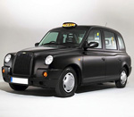 taxi
